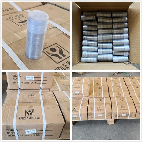 轴钢微型轴承627RZZ/608ZZ/626在滑板溜冰鞋中的应用与选型指南——宁波厂家轴承钢材产品销售解析