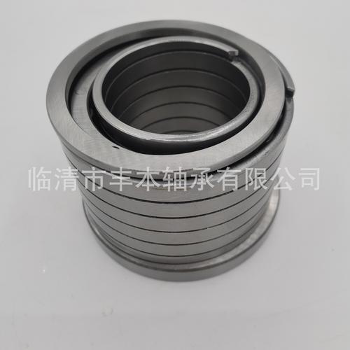 厂家销售 t4cb140 挖掘机轴承 英制圆锥滚子轴承