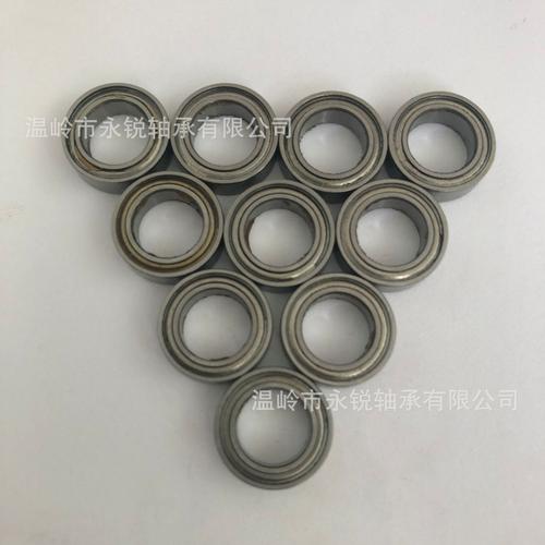 r3zz国产轴承厂家,品牌,图片,热帖